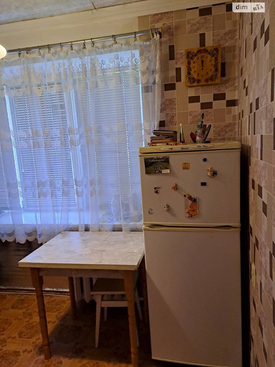 Продаж Квартира Центр