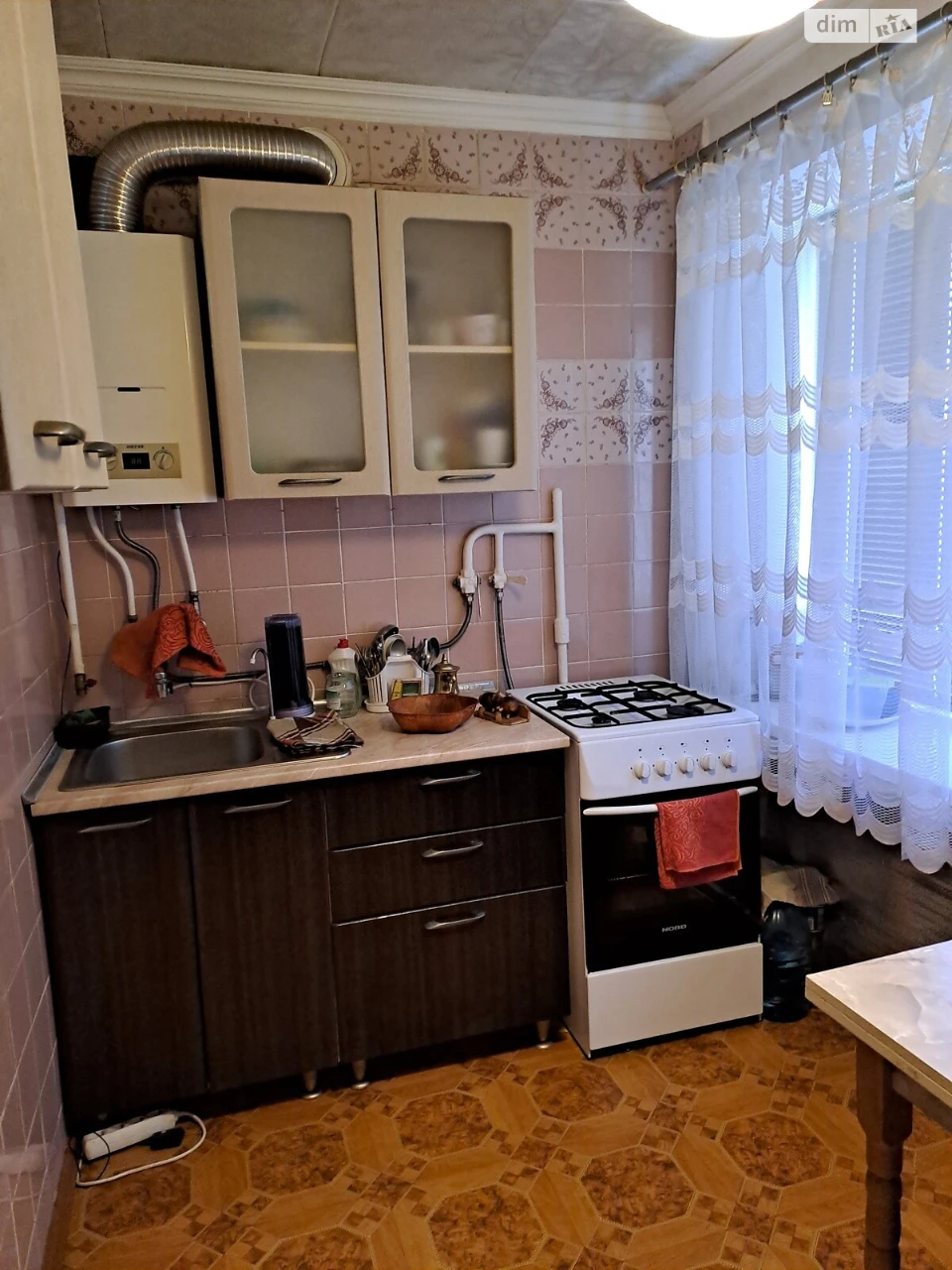 Продаж Квартира Центр