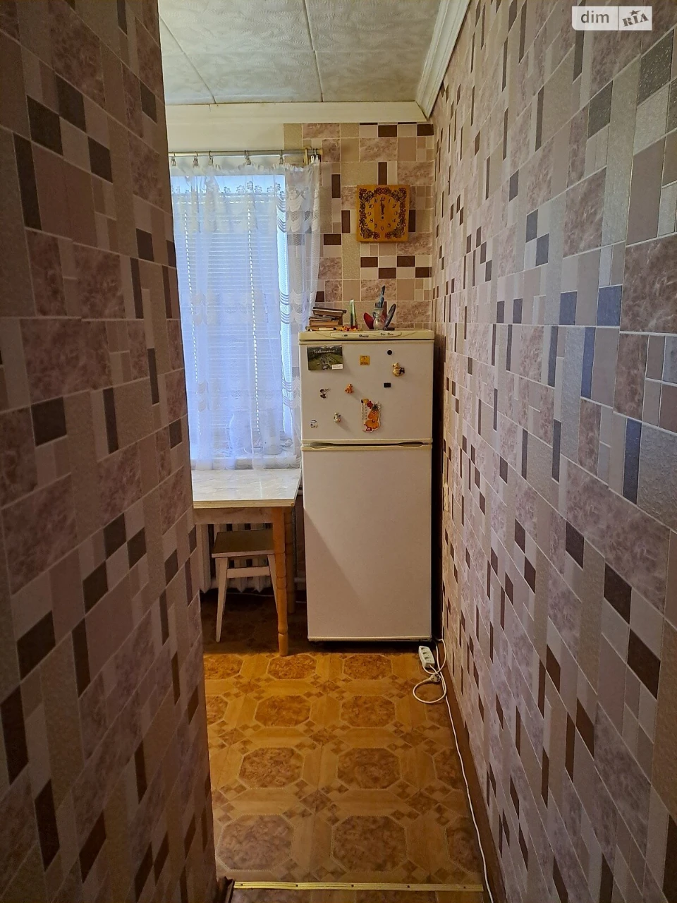 Продаж Квартира Центр
