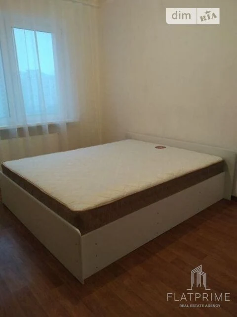 Sale of 3-room apartment 82 sq. m on Samiyla Kishky 5A street • ID 34
