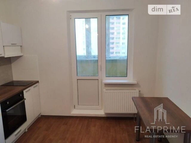 Sale of 3-room apartment 82 sq. m on Samiyla Kishky 5A street • ID 34