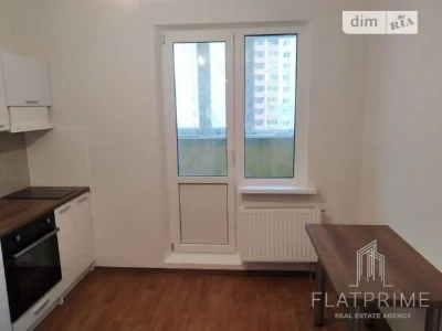 Sale of 3-room apartment 82 sq. m on Samiyla Kishky 5A street • ID 34