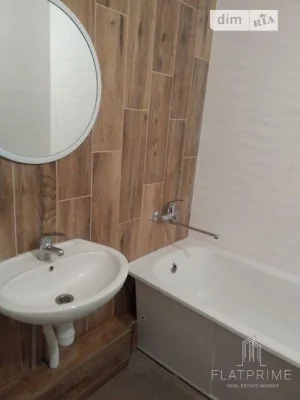 Sale of 3-room apartment 82 sq. m on Samiyla Kishky 5A street • ID 34
