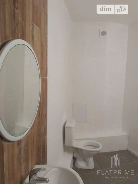 Sale of 3-room apartment 82 sq. m on Samiyla Kishky 5A street • ID 34