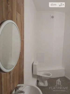 Sale of 3-room apartment 82 sq. m on Samiyla Kishky 5A street • ID 34