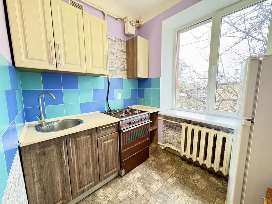 For sale 2k sq m 33m Staraya Saltivka district Belostotskyi lane