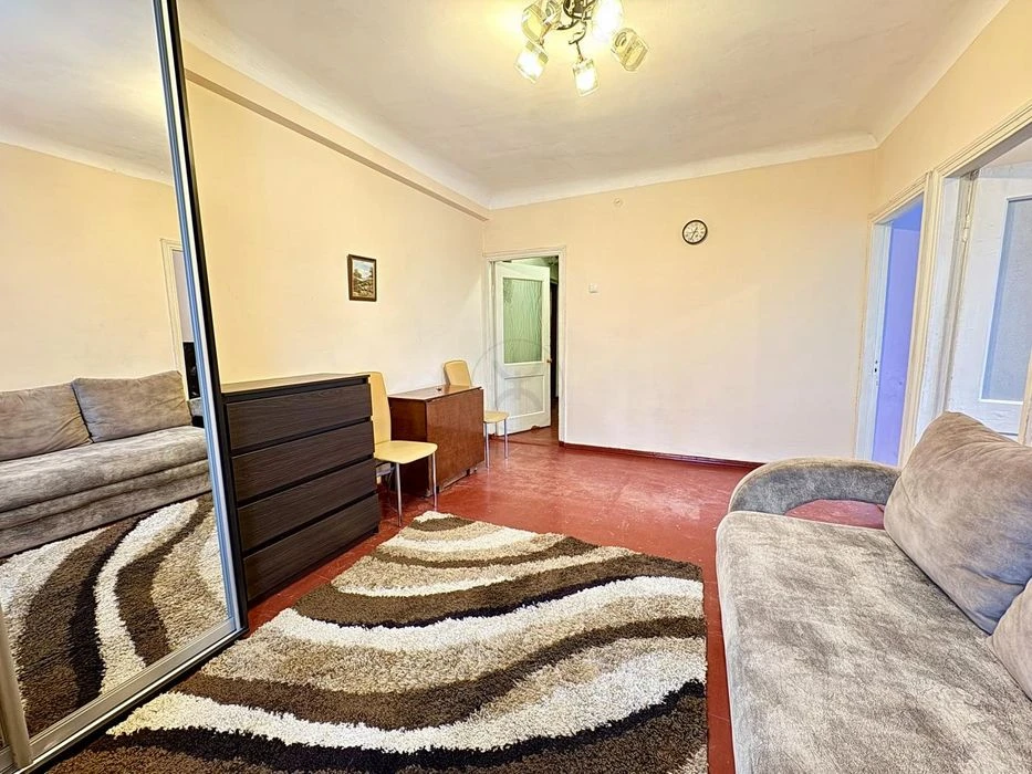 For sale 2k sq m 33m Staraya Saltivka district Belostotskyi lane