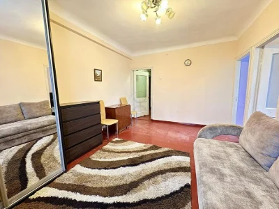 For sale 2k sq m 33m Staraya Saltivka district Belostotskyi lane