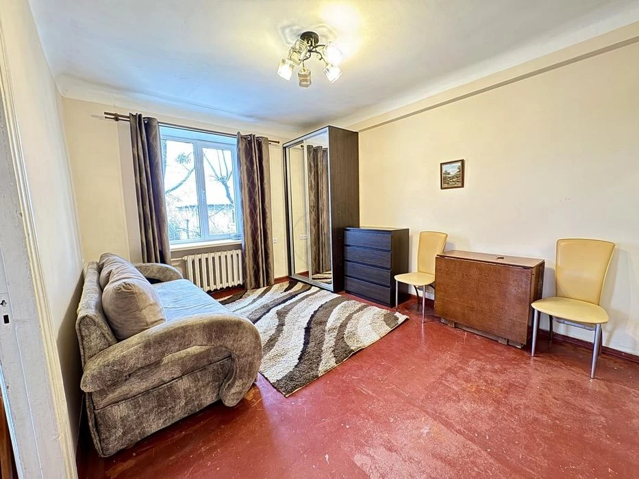 For sale 2k sq m 33m Staraya Saltivka district Belostotskyi lane