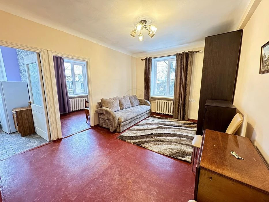 For sale 2k sq m 33m Staraya Saltivka district Belostotskyi lane