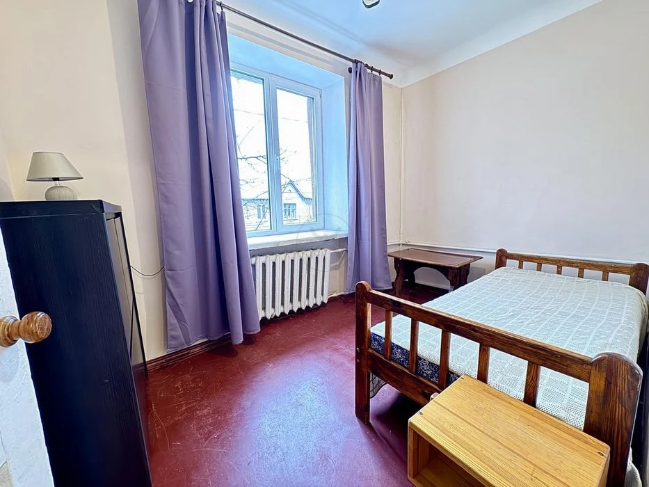For sale 2k sq m 33m Staraya Saltivka district Belostotskyi lane