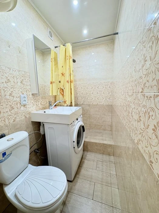 For sale 2k sq m 33m Staraya Saltivka district Belostotskyi lane