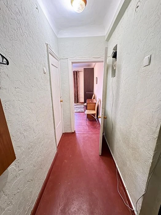 For sale 2k sq m 33m Staraya Saltivka district Belostotskyi lane