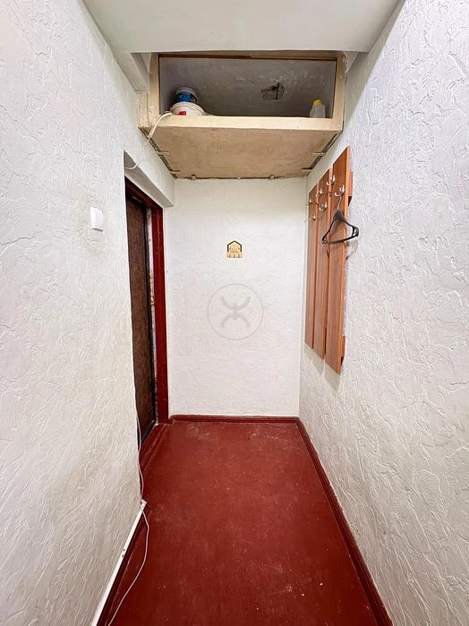 For sale 2k sq m 33m Staraya Saltivka district Belostotskyi lane