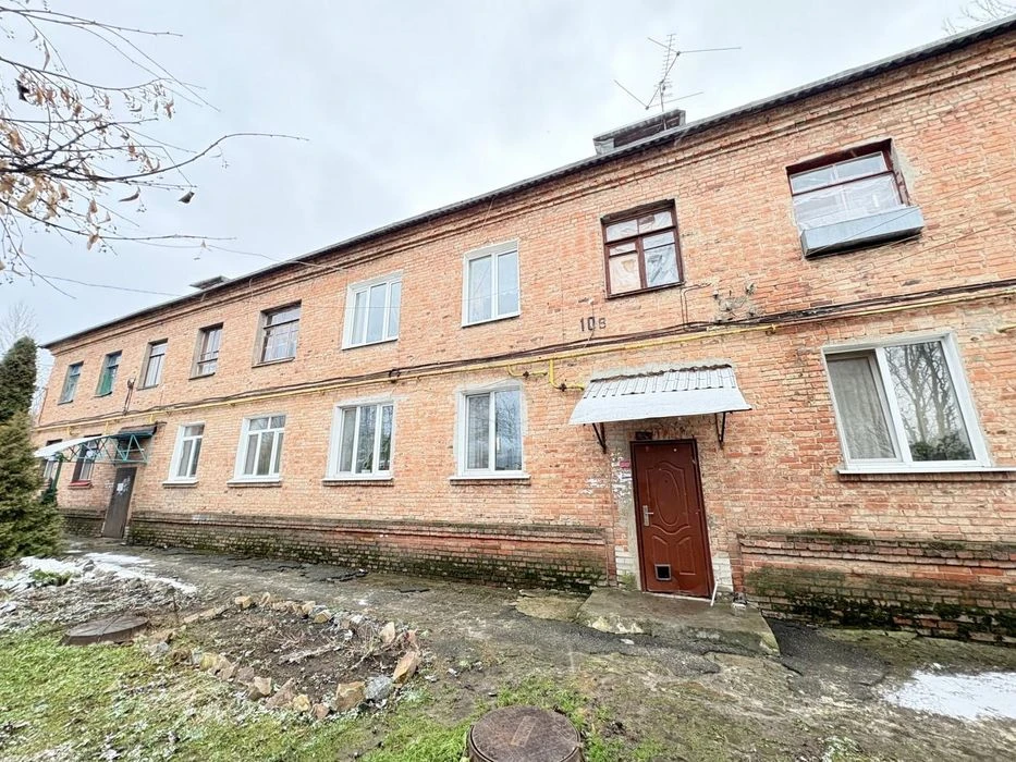 For sale 2k sq m 33m Staraya Saltivka district Belostotskyi lane