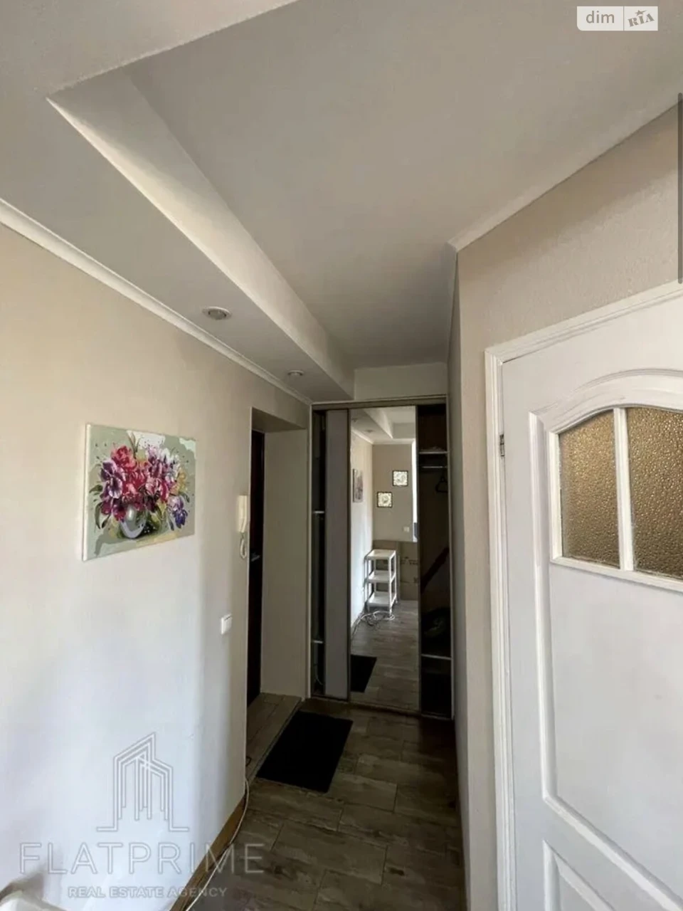 Продаж Квартира Русанівка