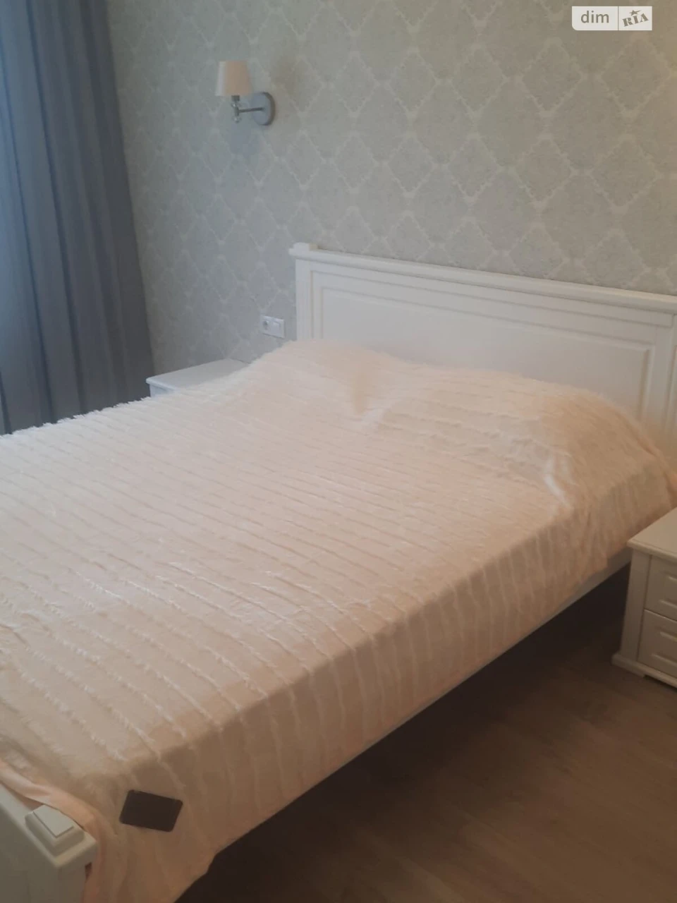 Довгострокова Оренда Квартира Приморський