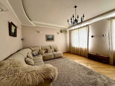 Продажа квартиры Фонтан, Аркадия.