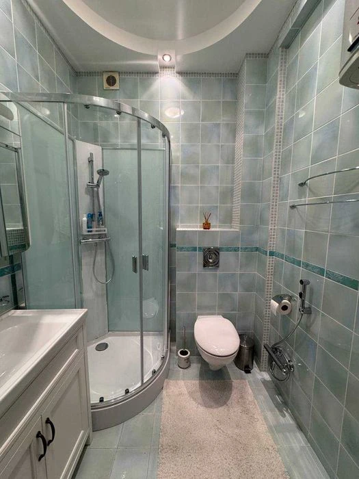 Продажа квартиры Фонтан, Аркадия.