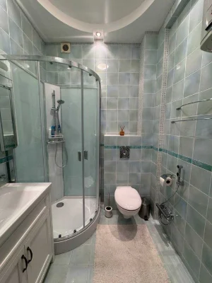 Продажа квартиры Фонтан, Аркадия.