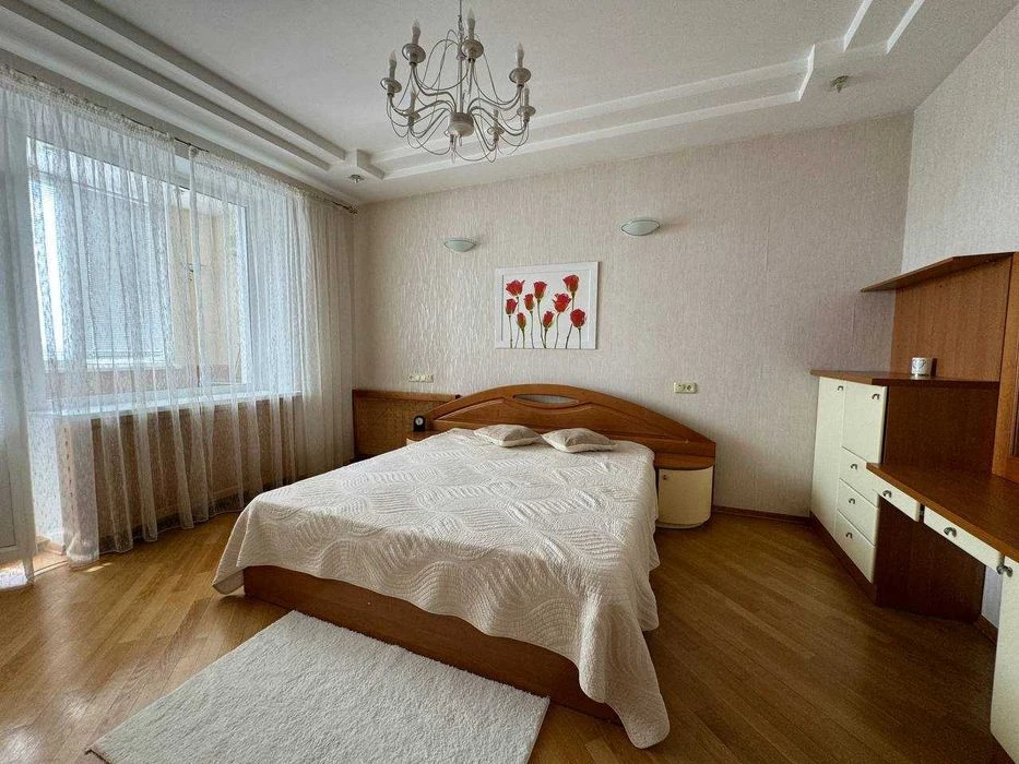 Продажа квартиры Фонтан, Аркадия.