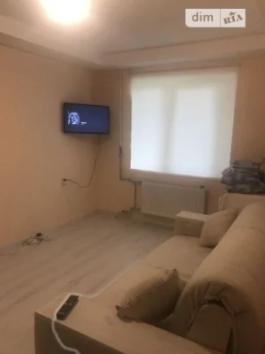 For sale 1-room apartment 31 sq. m. on Zhmerynska Street 10 • ID 34646