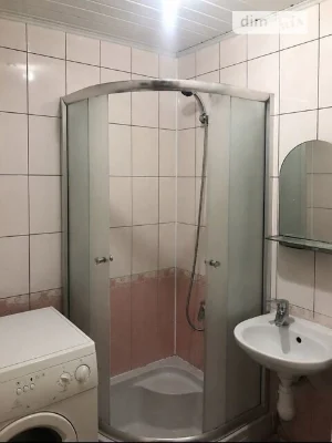 For sale 1-room apartment 31 sq. m. on Zhmerynska Street 10 • ID 34646