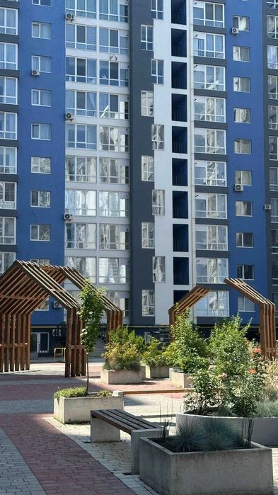 Продаж квартири в центрі ЖР Княгинин поруч ратуша однокімнат
