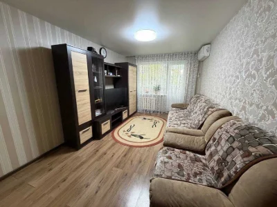 Продам 2 ком квартира Правда Слобожансий  119