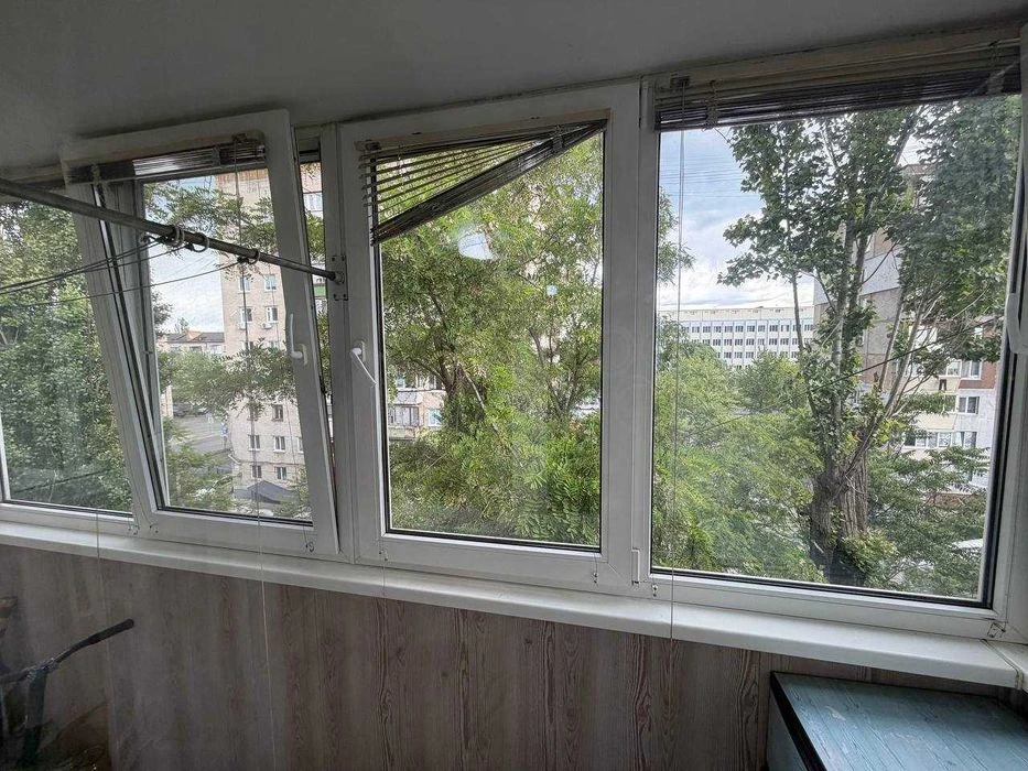 Продам 2 ком квартира Правда Слобожансий  119