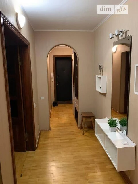 Sale of 2-room apartment 44 sq. m on Naberezhno-Lugova street • ID 34