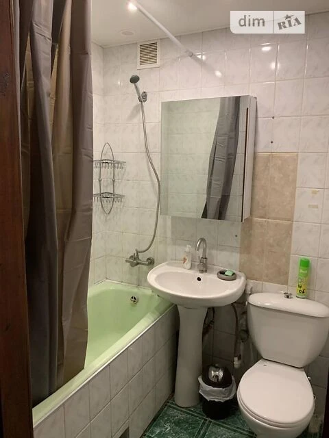 Sale of 2-room apartment 44 sq. m on Naberezhno-Lugova street • ID 34