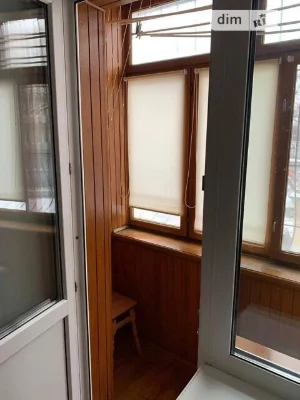 Sale of 2-room apartment 44 sq. m on Naberezhno-Lugova street • ID 34