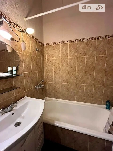 Sale of 1-room apartment 56.2 sq. m. on Reitarska Street 20/24 • ID