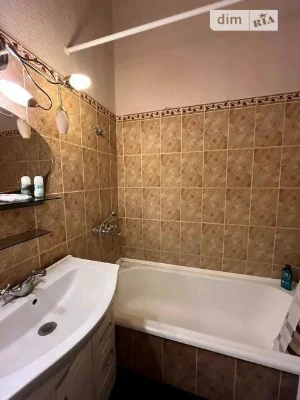 Sale of 1-room apartment 56.2 sq. m. on Reitarska Street 20/24 • ID