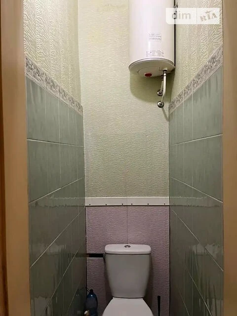 Sale of 1-room apartment 56.2 sq. m. on Reitarska Street 20/24 • ID