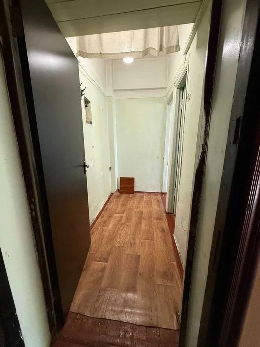 Two-room apartment for sale on Shepeleva Street