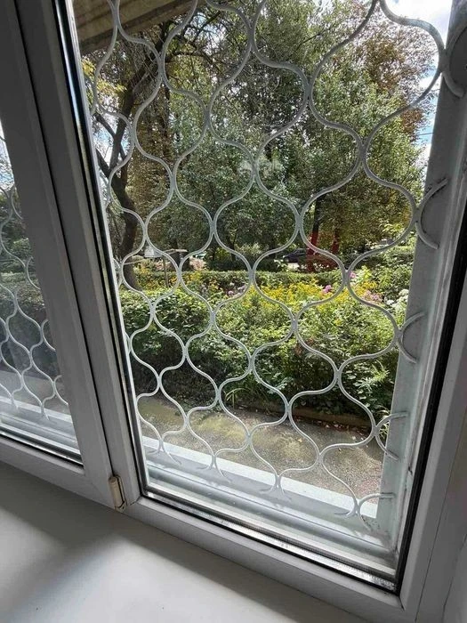 Two-room apartment for sale on Shepeleva Street