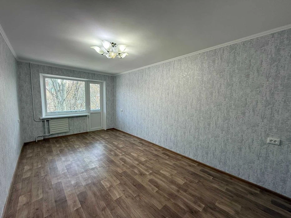 Продаж 1кімн квартири (32 м2) Дніпровський район Власник. єВ