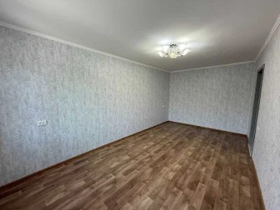 Продаж 1кімн квартири (32 м2) Дніпровський район Власник. єВ