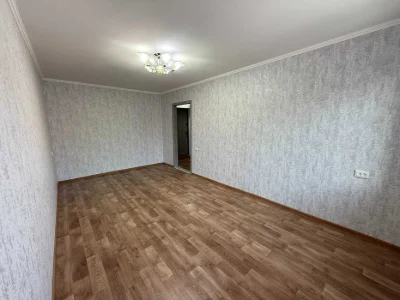 Продаж 1кімн квартири (32 м2) Дніпровський район Власник. єВ