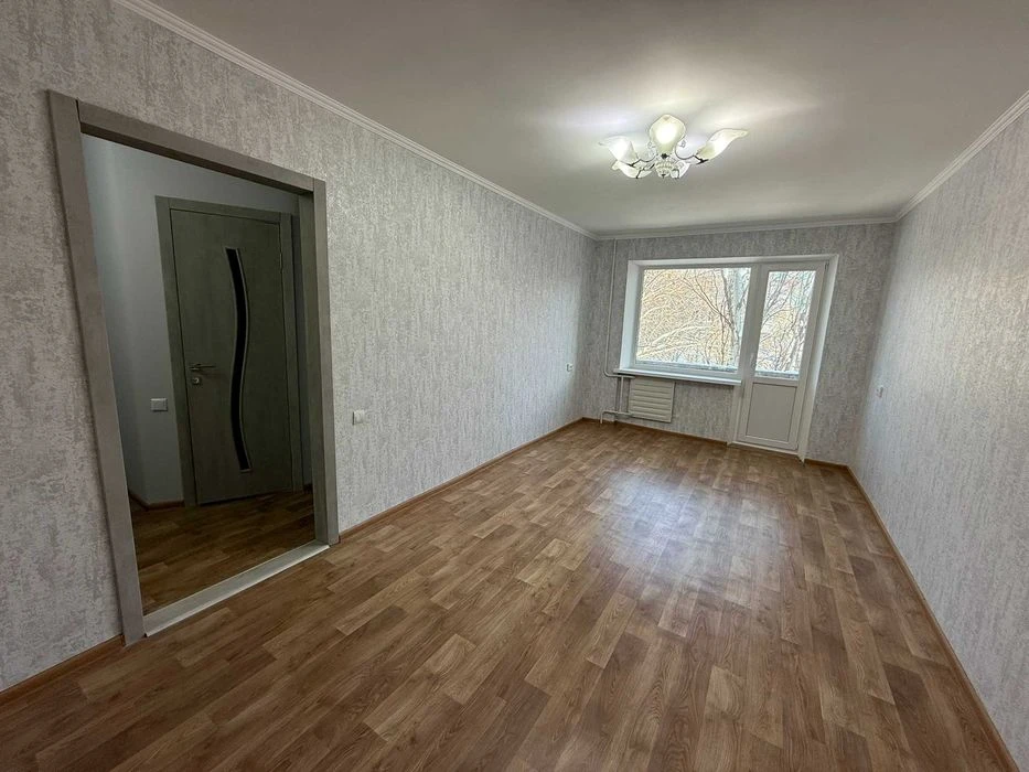 Продаж 1кімн квартири (32 м2) Дніпровський район Власник. єВ
