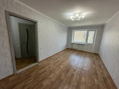 Продаж 1кімн квартири (32 м2) Дніпровський район Власник. єВ