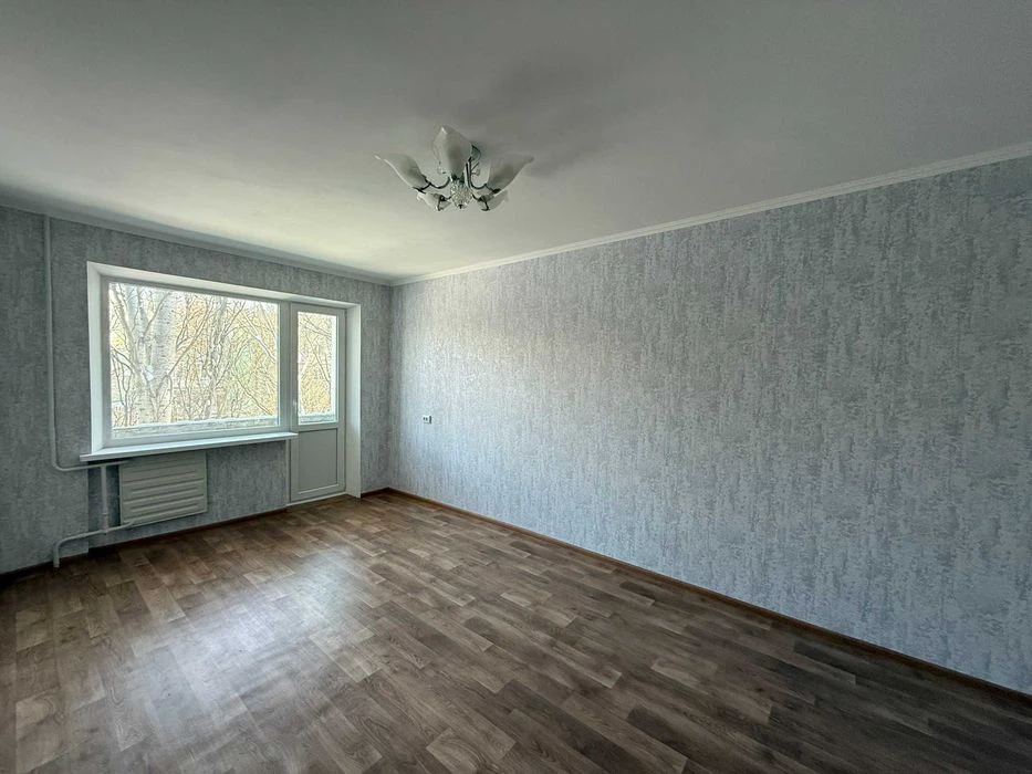 Продаж 1кімн квартири (32 м2) Дніпровський район Власник. єВ