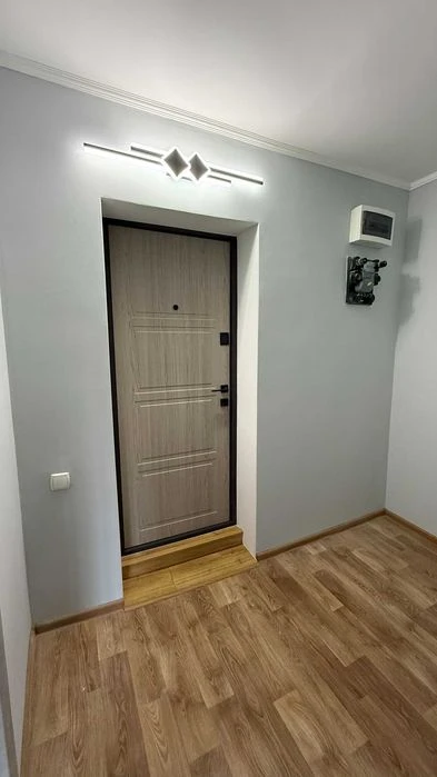 Продаж 1кімн квартири (32 м2) Дніпровський район Власник. єВ