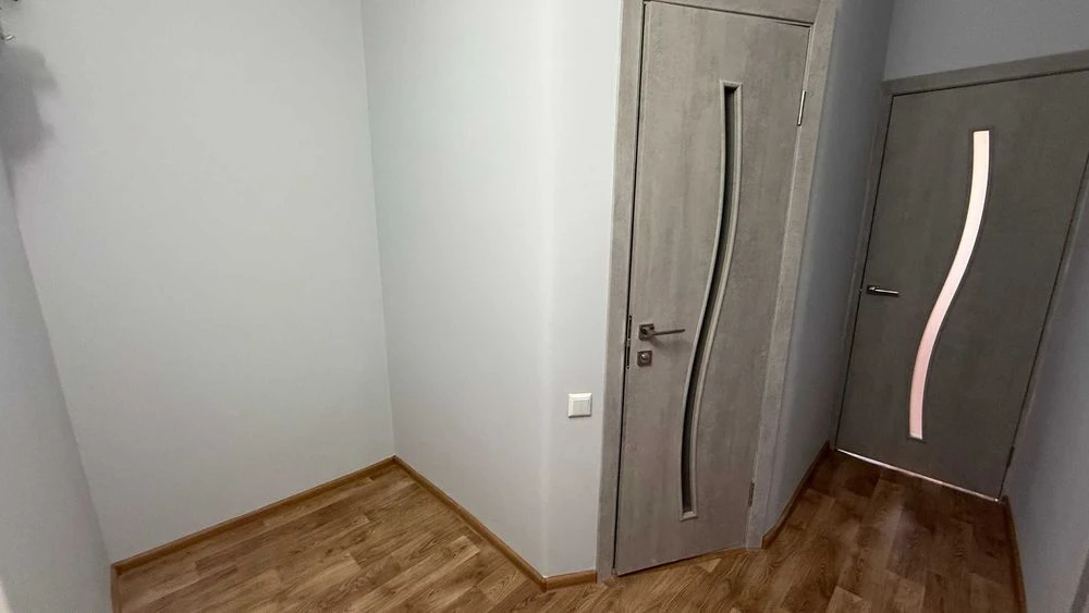 Продаж 1кімн квартири (32 м2) Дніпровський район Власник. єВ