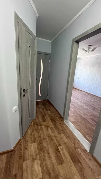 Продаж 1кімн квартири (32 м2) Дніпровський район Власник. єВ