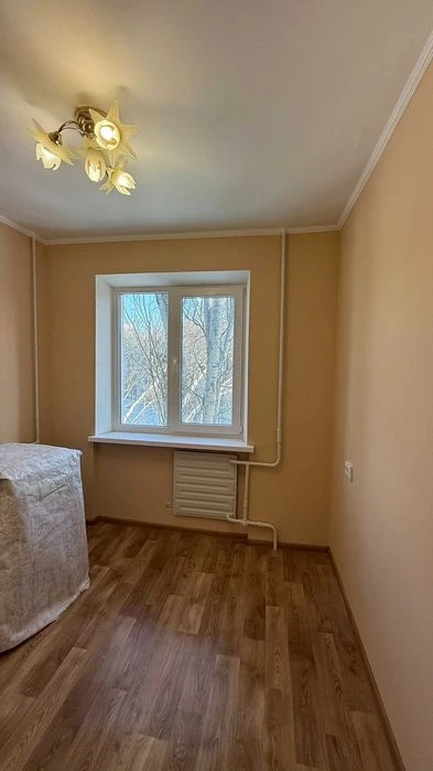 Продаж 1кімн квартири (32 м2) Дніпровський район Власник. єВ