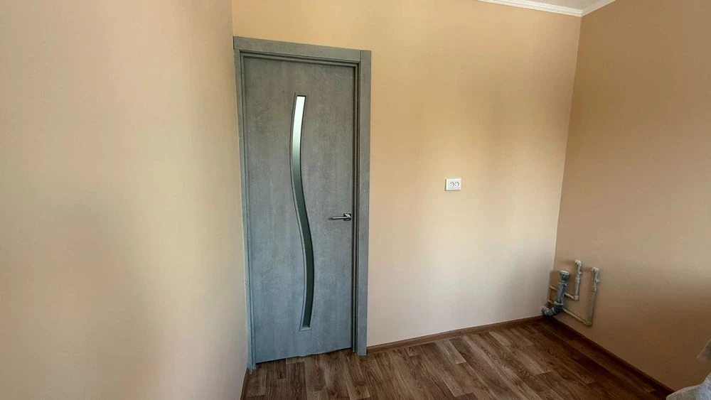 Продаж 1кімн квартири (32 м2) Дніпровський район Власник. єВ