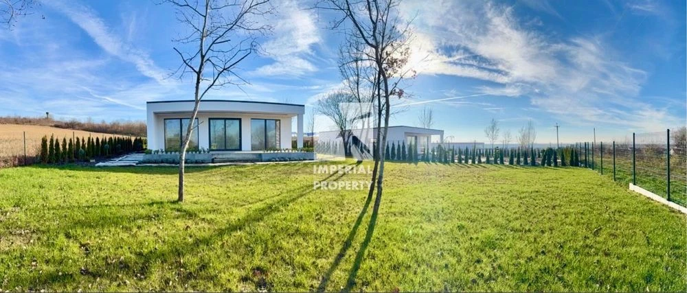 Продаж унікального будиночка з панорамним видом !